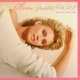 OLIVIA NEWTON-JOHN-OLIVIA'S GREATEST HITS