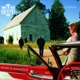 BIG COUNTRY-DRIVING TO DAMASCUS