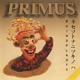 PRIMUS-RHINOPLASTY -LTD-