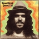BJORK, BRANT-JACOOZZI
