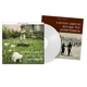 SNOW PATROL-SONGS FOR POLARBEARS