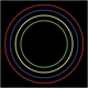 BLOC PARTY-FOUR