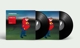 NIGHTMARES ON WAX-LATE NIGHT TALES