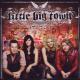 LITTLE BIG TOWN-A PLACE TO LAND