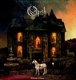 OPETH-IN CAUDA VENENUM