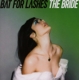 BAT FOR LASHES-BRIDE