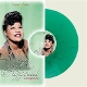 FITZGERALD, ELLA-SONGBOOK -COLOURED-