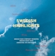 VARIOUS-SWEDISH HIGHLIGHTS