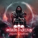 UNCHAINED HORIZON-FALLEN KINGDOM
