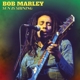 MARLEY, BOB-SUN IS SHINING -COLOURED-