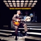 MONTGOMERY, WES-INCREDIBLE JAZZ GUITAR -COLOURED-