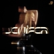 JENIFER-NO9