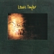 TAYLOR, LEWIS-LEWIS TAYLOR