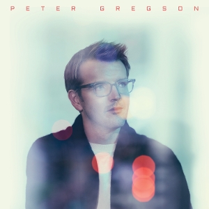 GREGSON, PETER-PETER GREGSON