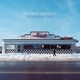 HOEK, MAURICE VAN-TRAVELING MAN -DIGI-