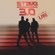 STING-3.0 LIVE