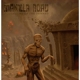 MANILLA ROAD-PLAYGROUND OF THE DAMNED -COLOUR...