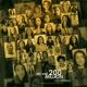 AYNOA-WE ARE 200 MILLION - CODE NAME ENDOMETR...