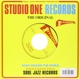 ANDY, HORACE-SKYLARKING/SKY RHYTHM