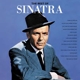 SINATRA, FRANK-BEST OF -COLOURED-