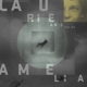 ANDERSON, LAURIE-AMELIA