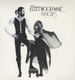 FLEETWOOD MAC-RUMOURS