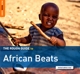 VARIOUS-ROUGH GUIDE TO AFRICAN BEATS