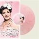 HOLIDAY, BILLIE-VOLUME 1 -COLOURED-