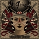 D_DRIVE-MAXIMUM IMPACT