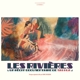 DICKENSON, KENNY-LES RIVIERES