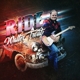 TROUT, WALTER-RIDE