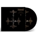 BEHEMOTH-OPVS CONTRA NATVRAM -PICTURE DISC-