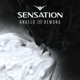 VARIOUS-SENSATION 2016
