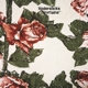 TINDERSTICKS-CURTAINS