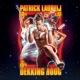 LAUREIJ, PATRICK-DEKKING HOOG