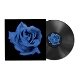 CURRENT JOYS-ROSEBUD