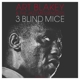 ART BLAKEY & THE JAZZ MESSENGERS-3 BLIND MICE...