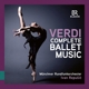 MUNCHNER RUNDFUNKORCHESTER-GIUSEPPE VERDI: TH...