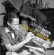 CLIFFORD BROWN, MAX ROACH-STUDY IN BROWN