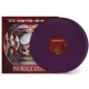 THRESHOLD-PSYCHEDELICATESSEN -COLOURED-