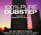 VARIOUS-100% PURE TRANCE