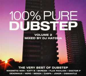 VARIOUS-100% PURE TRANCE