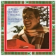 OWENS, BUCK & BUCKAROOS-A MERRY "HEE HAW" CHR...