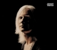 WINTER, JOHNNY-JOHNNY WINTER