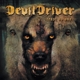 DEVILDRIVER-TRUST NO ONE