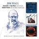 HALL, JIM-CONCIERTO/BIG BLUES/STUDIO TRIESTE