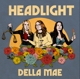 MAE, DELLA-HEADLIGHT