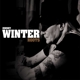 WINTER, JOHNNY-ROOTS