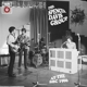 SPENCER DAVIS GROUP-AT THE BBC 1966