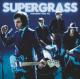 SUPERGRASS-DIAMOND HOO HA